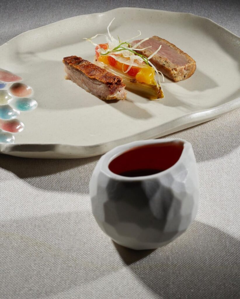 Imagen de galería 1681