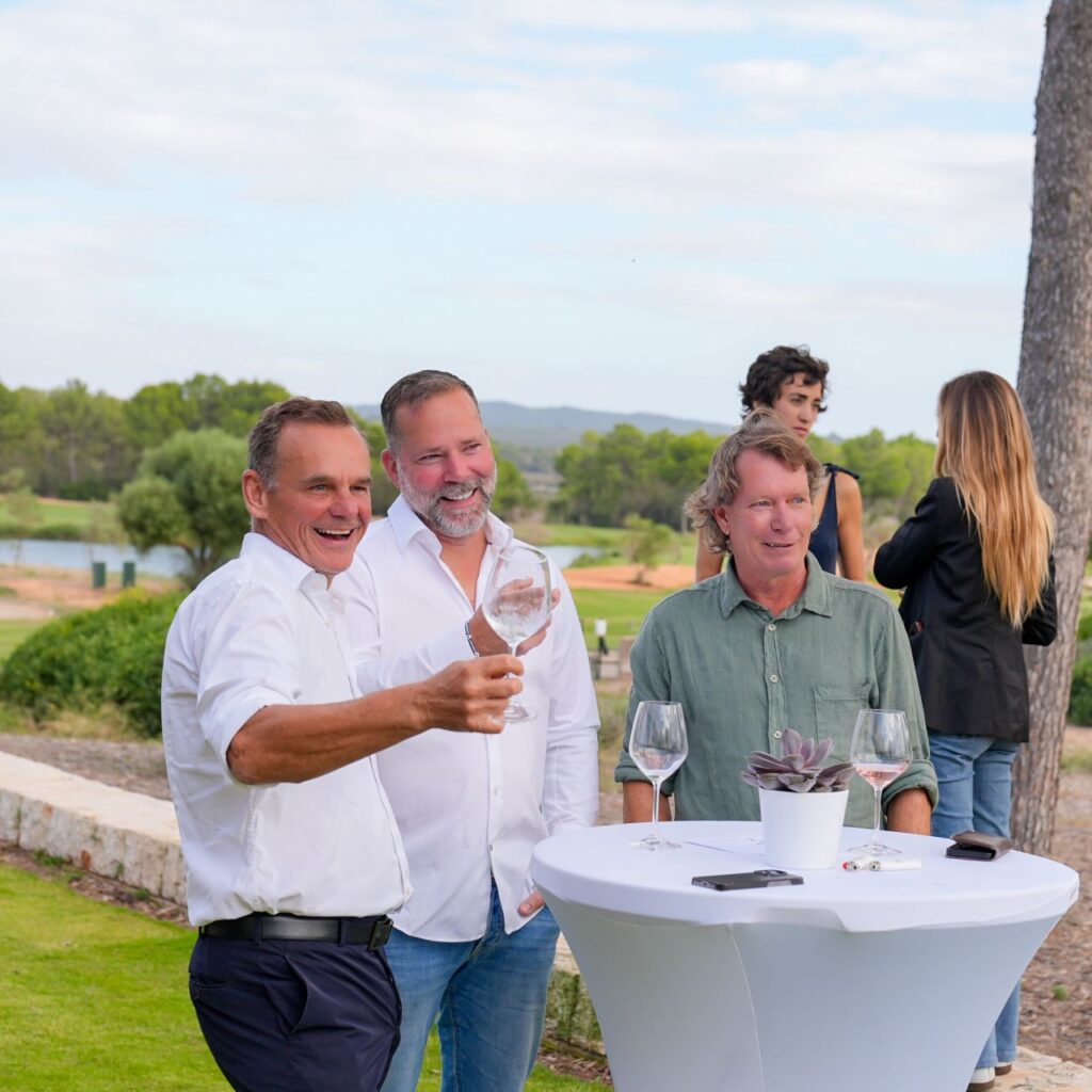 Imagen de galería 1862