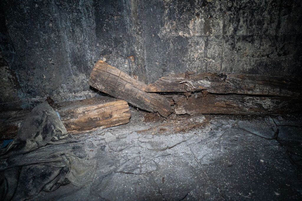 Imagen de galería 940