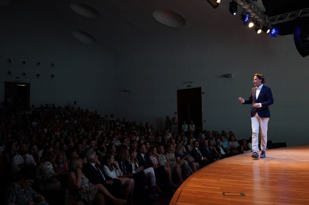 Imagen de galería 1630