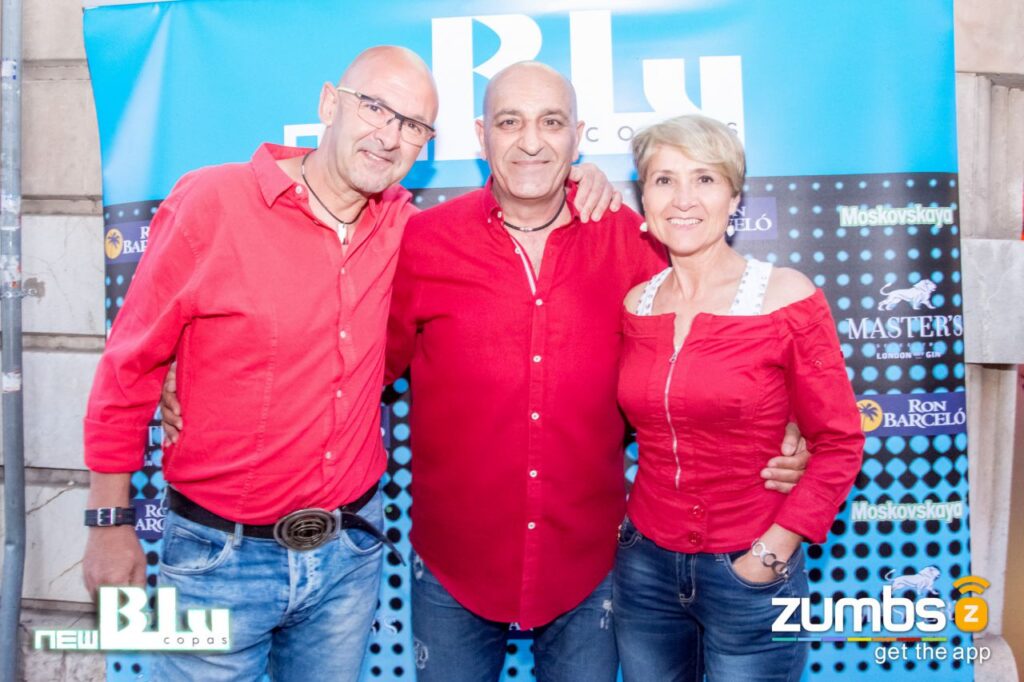 Imagen de galer&iacute;a 41