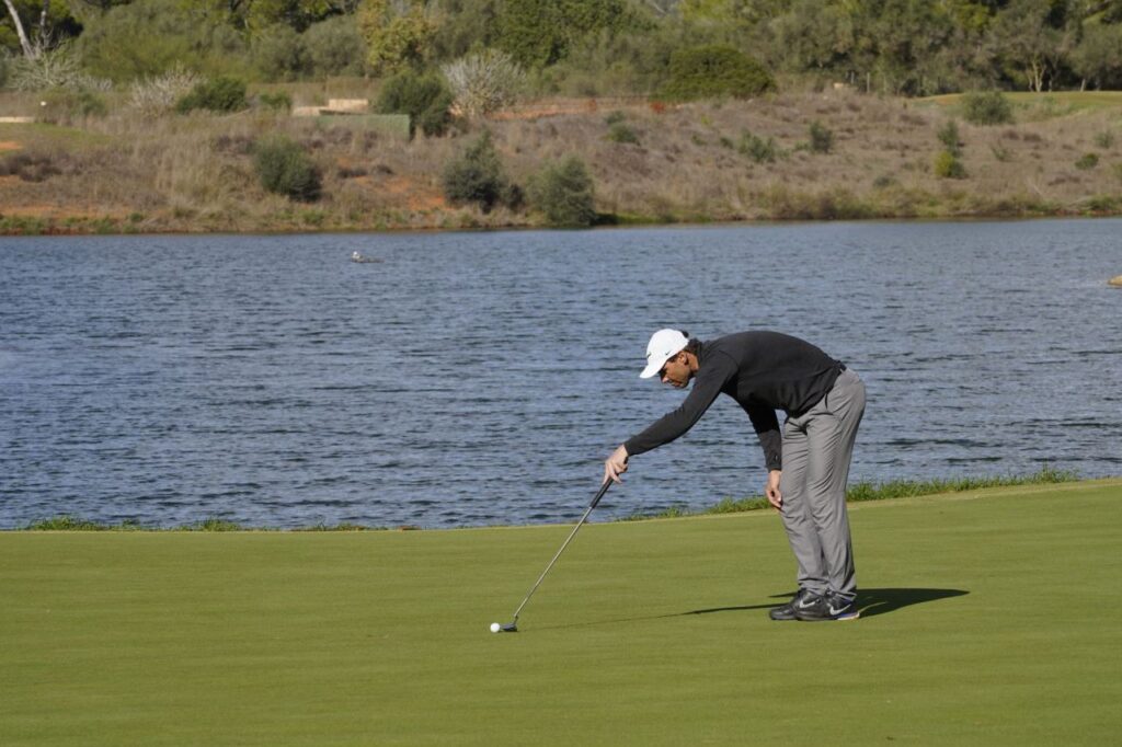 Imagen de galería 1195