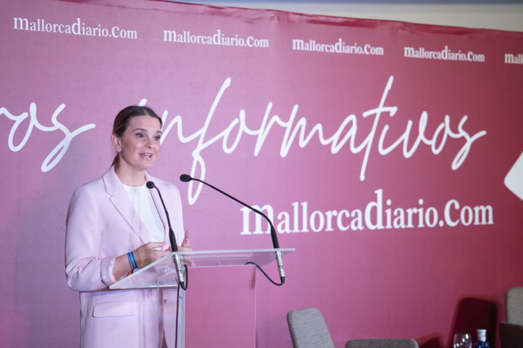 Imagen de galer&iacute;a 1366