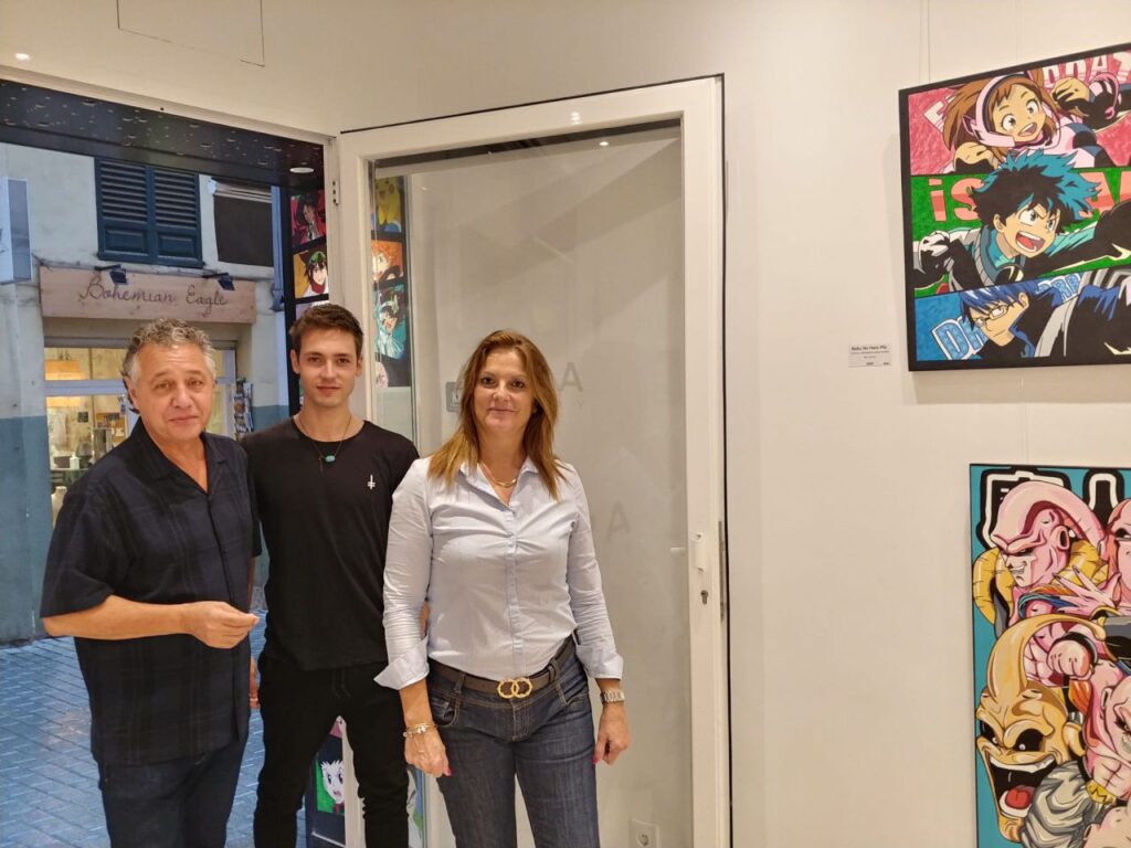 Imagen de galería 919