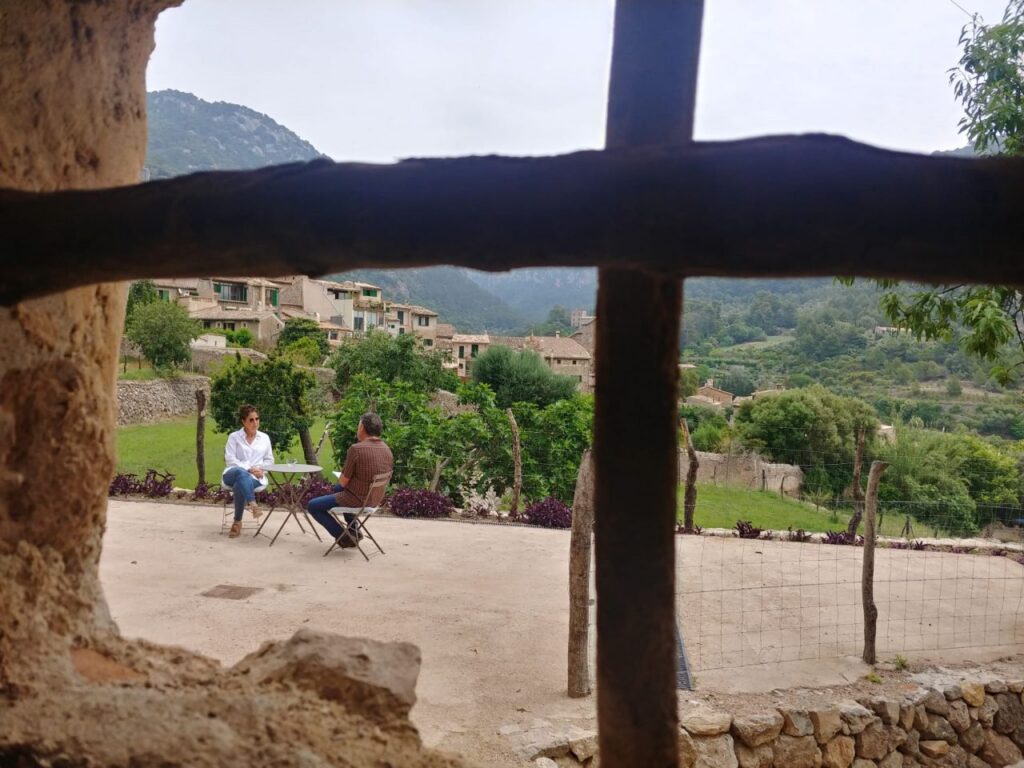 Imagen de galería 859