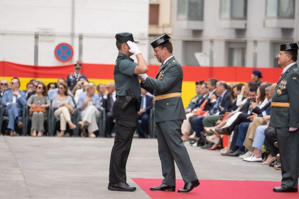 Imagen de galería 1405