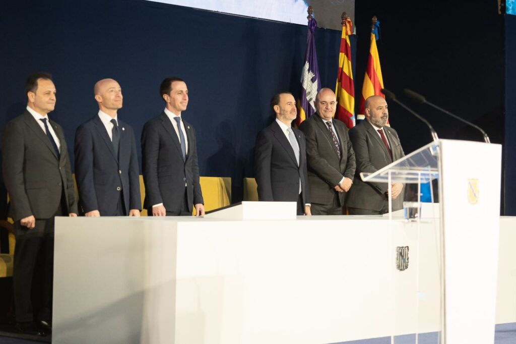 Imagen de galería 1667