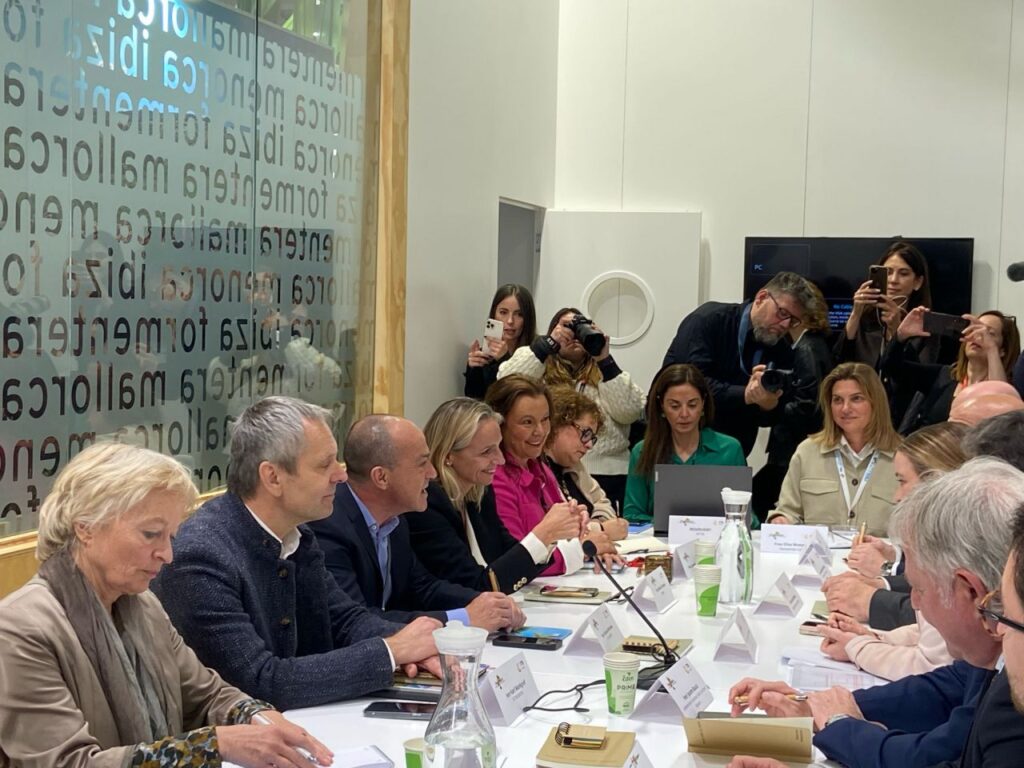 Imagen de galería 1672