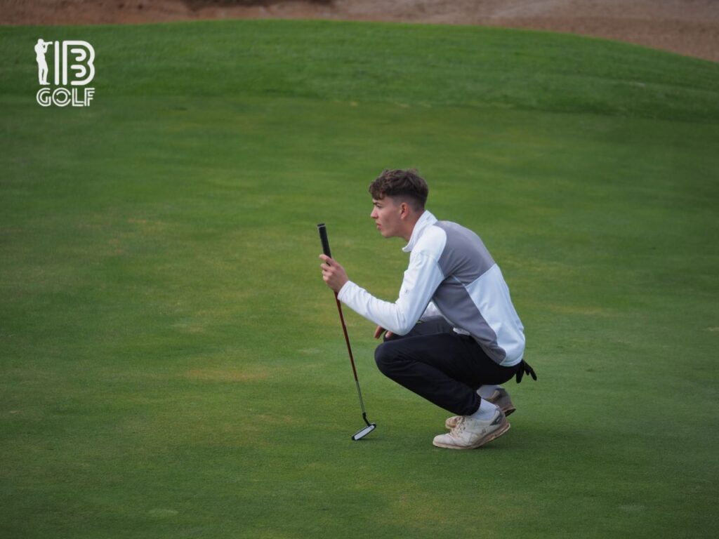 Imagen de galería 1205