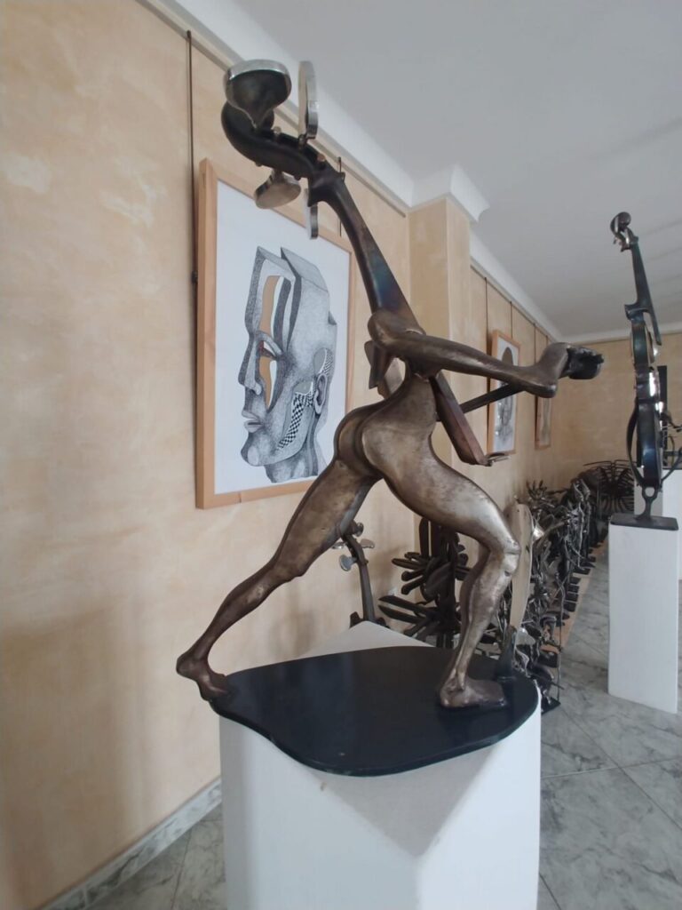 Imagen de galería 836