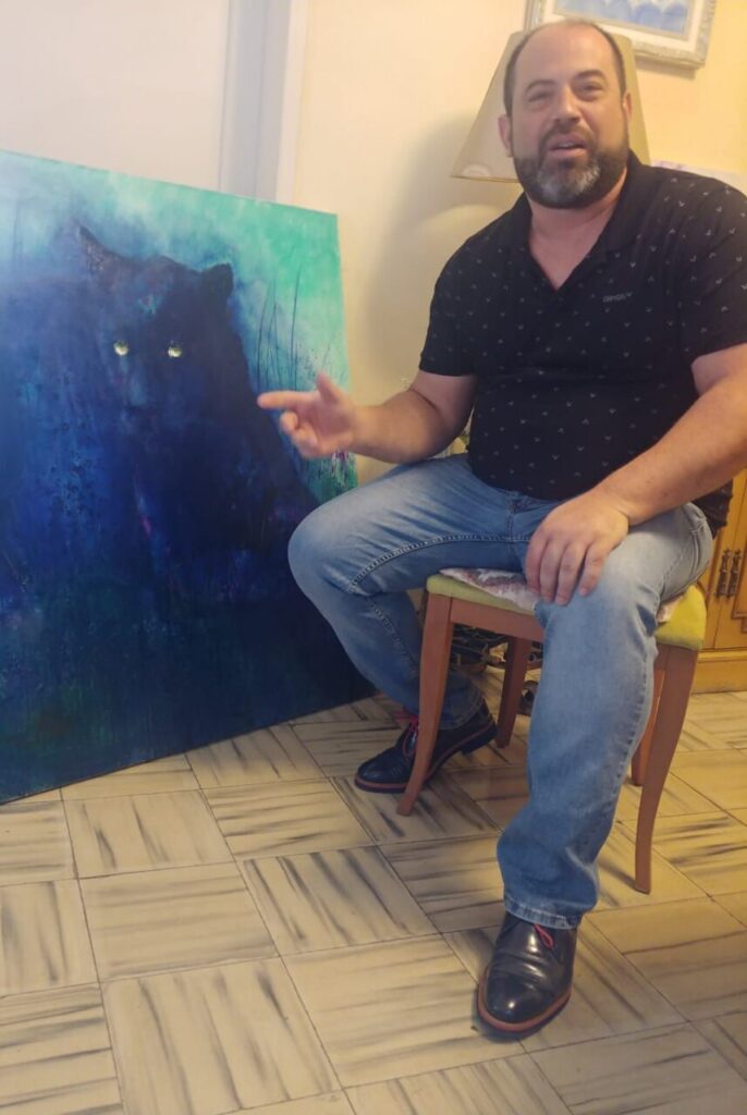 Imagen de galería 1015