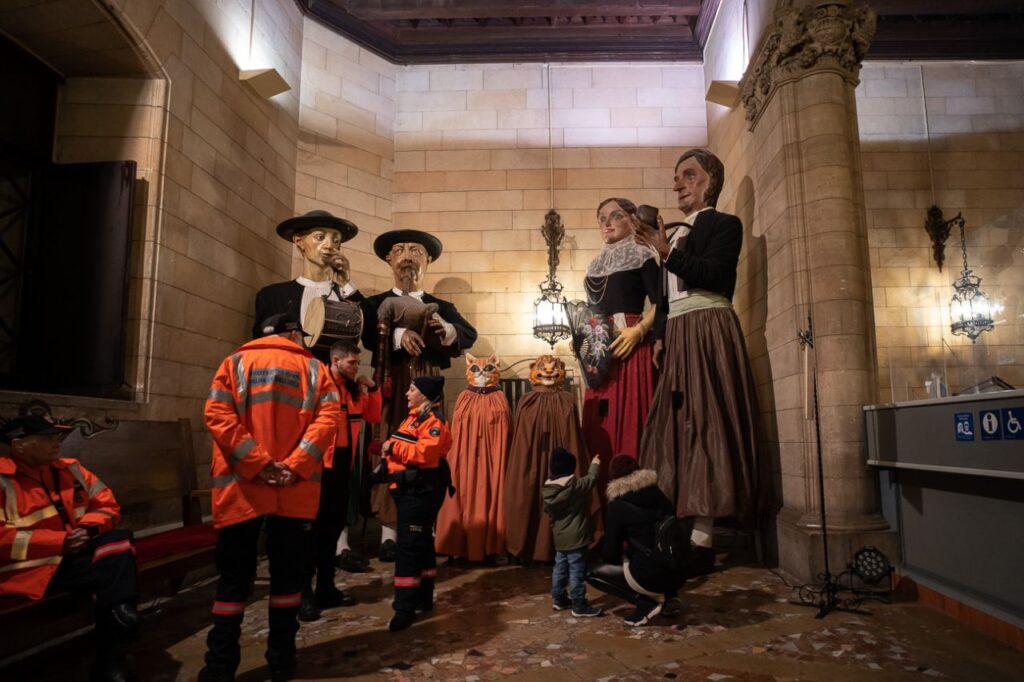 Imagen de galería 1258