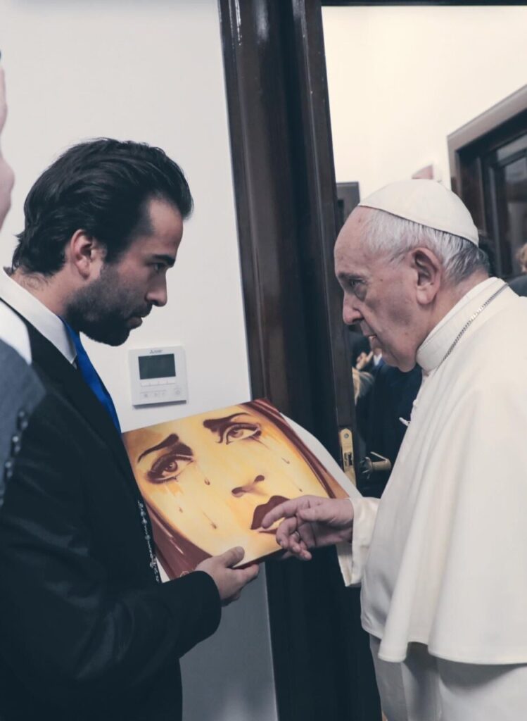 Imagen de galer&iacute;a 1296