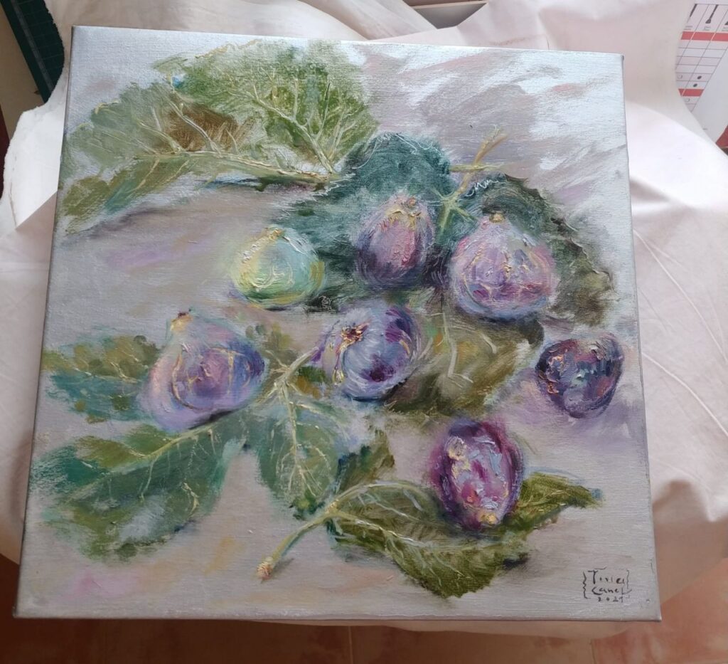 Imagen de galería 916