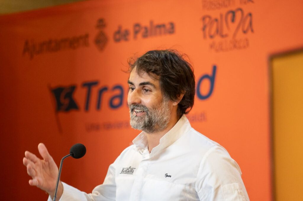 Imagen de galer&iacute;a 1537