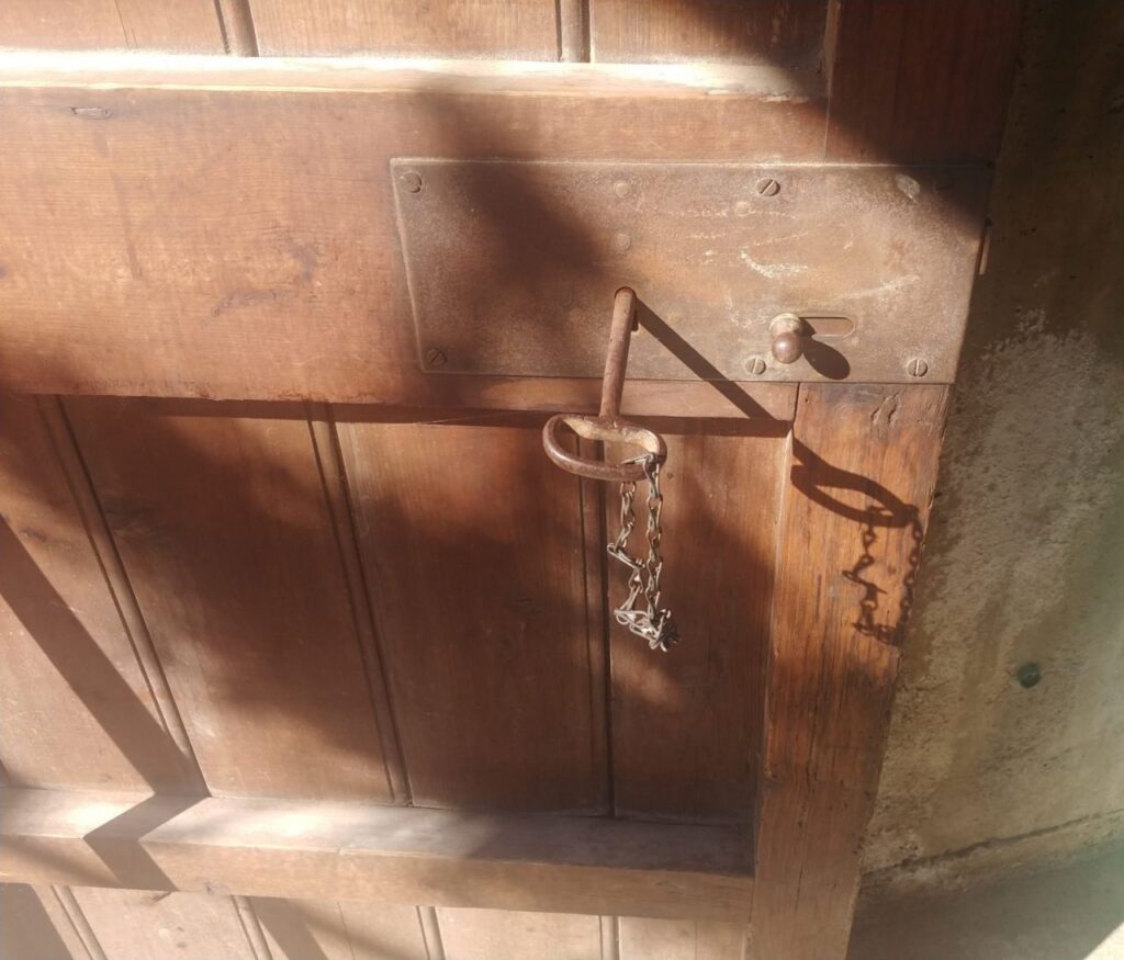 Imagen de galería 966