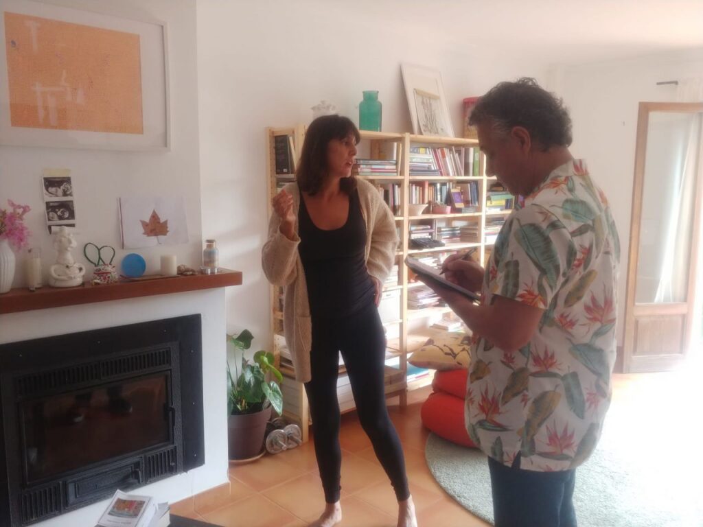 Imagen de galería 924