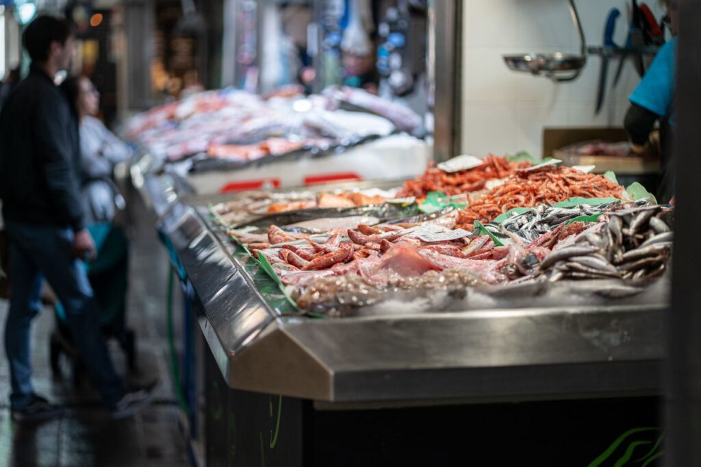 Imagen de galería 1684