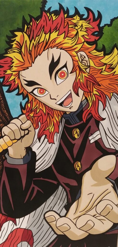 Imagen de galería 919