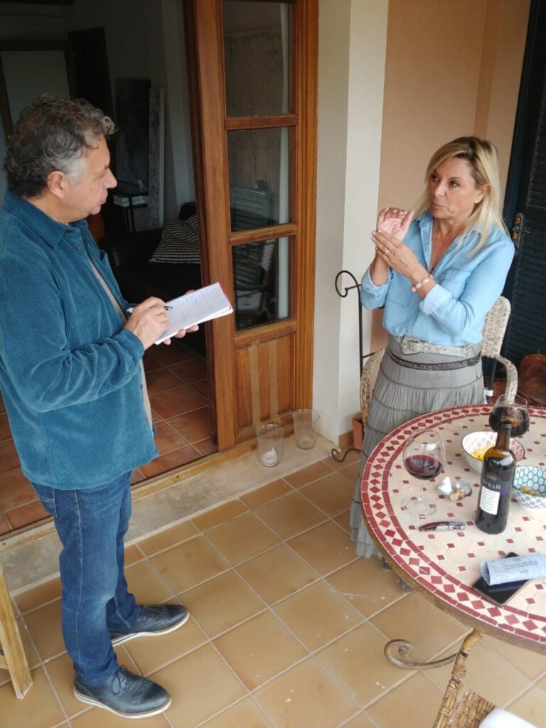 Imagen de galería 1200