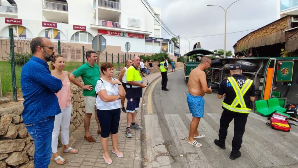 Imagen de galería 1093