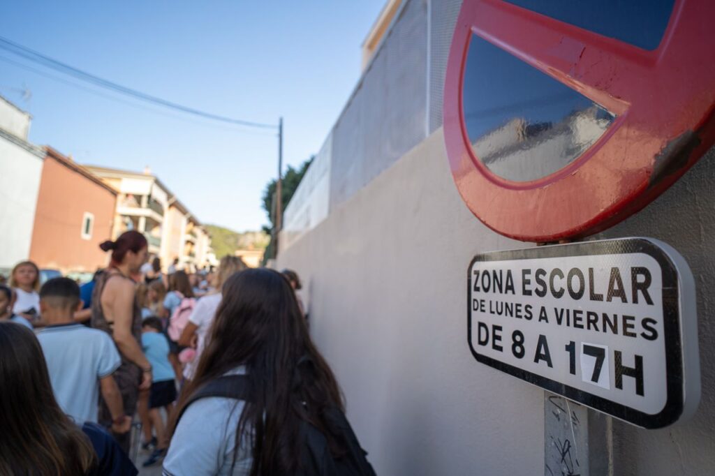 Imagen de galer&iacute;a 1106