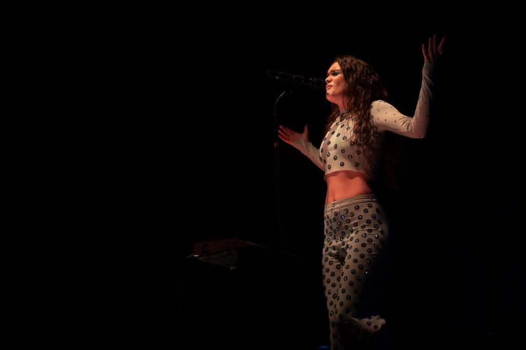 Imagen de galería 1257