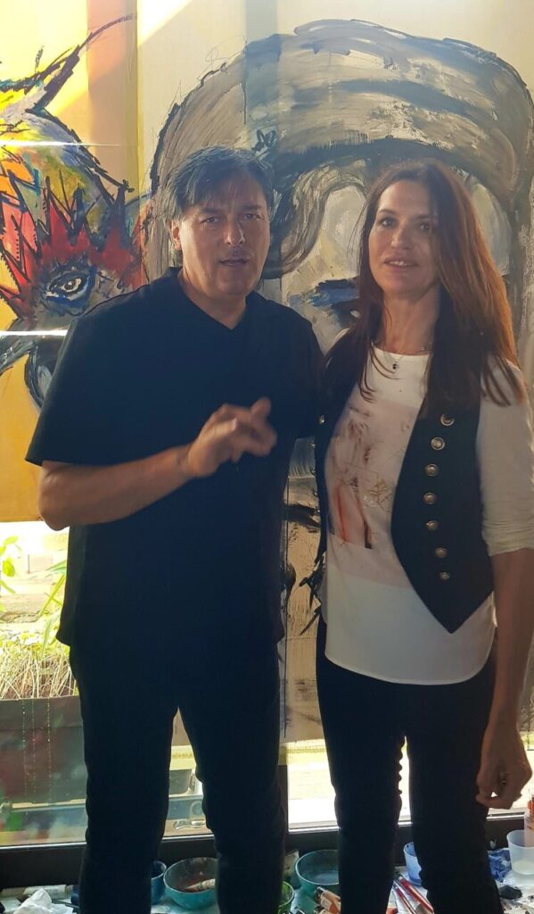 Imagen de galería 1815