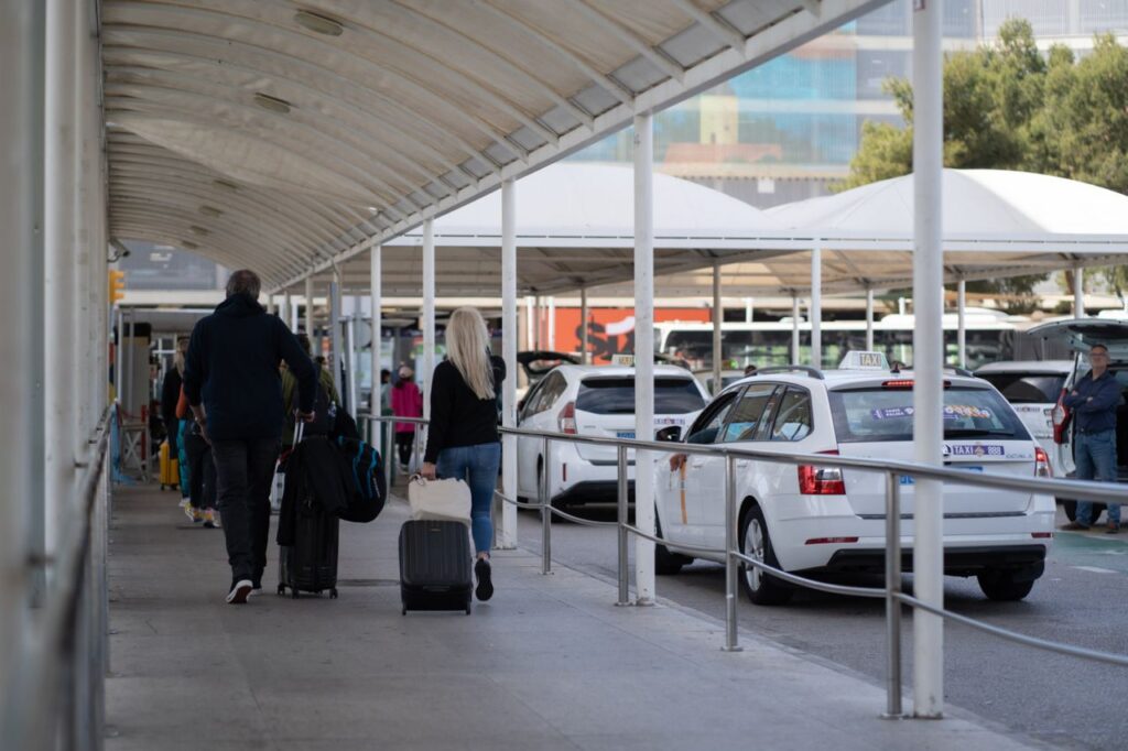 Imagen de galería 1360