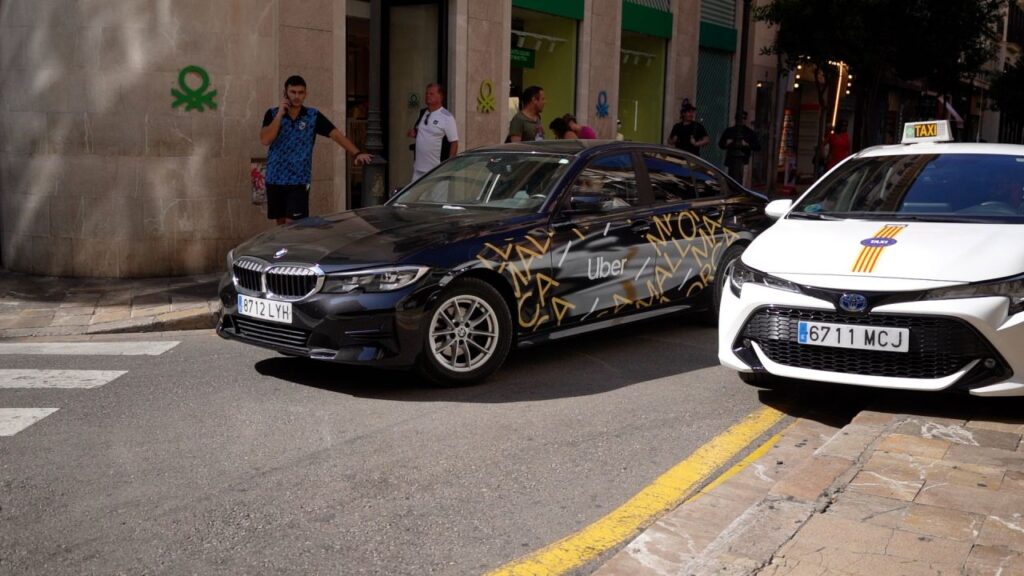 Imagen de galería 1407