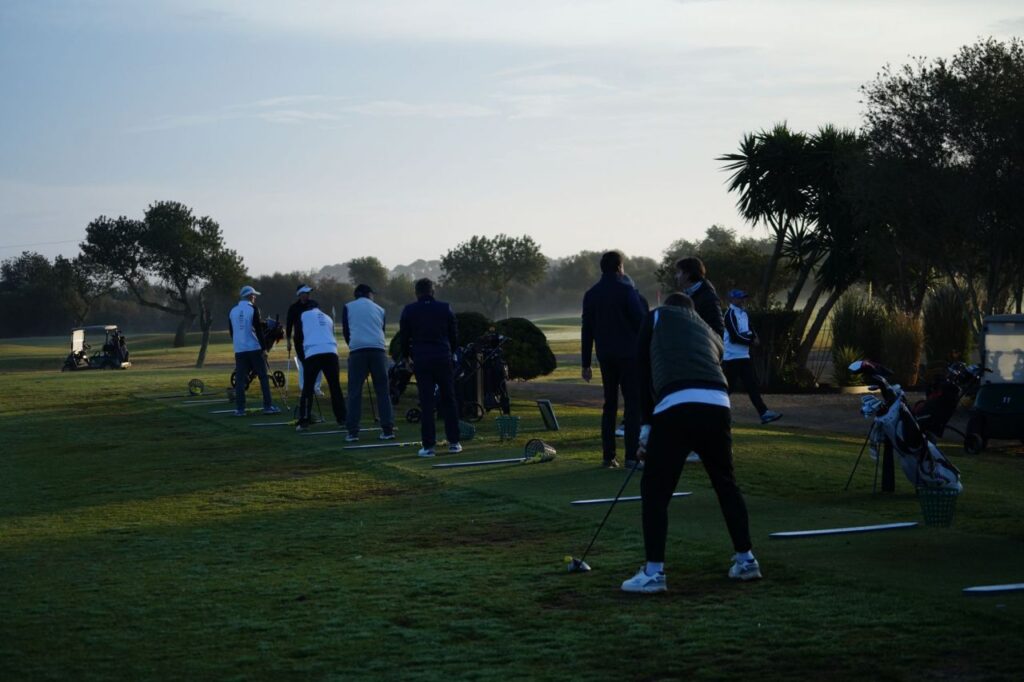 Imagen de galería 1620