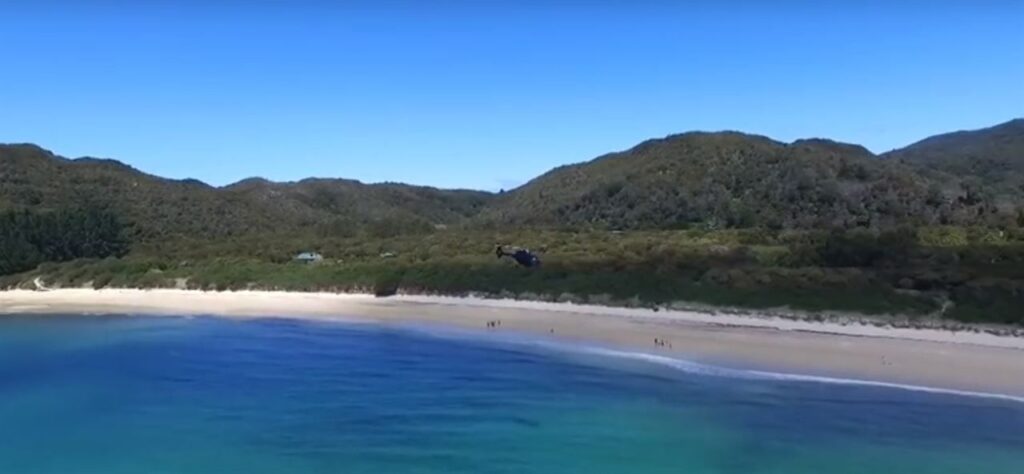 Imagen de galer&iacute;a 30