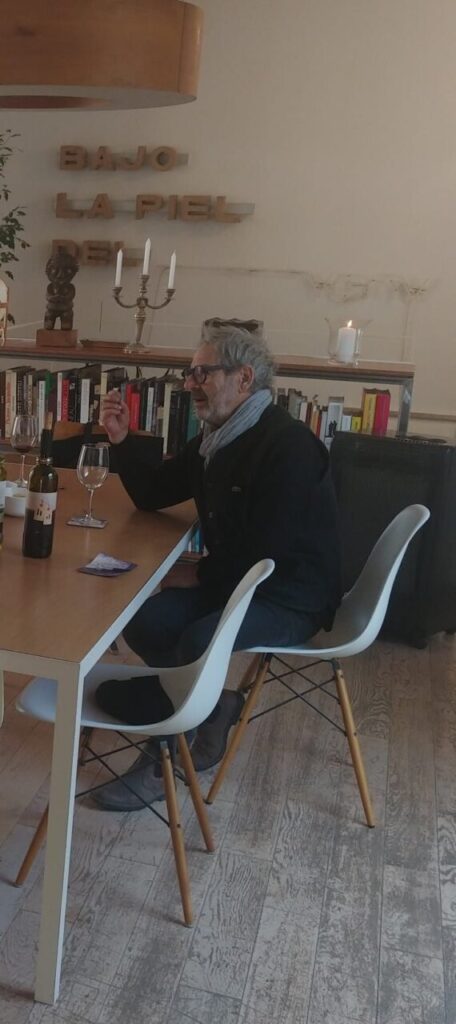 Imagen de galer&iacute;a 956