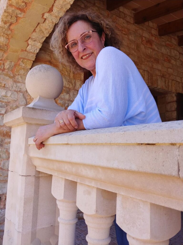 Imagen de galer&iacute;a 1021