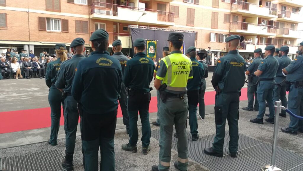 Imagen de galería 1133