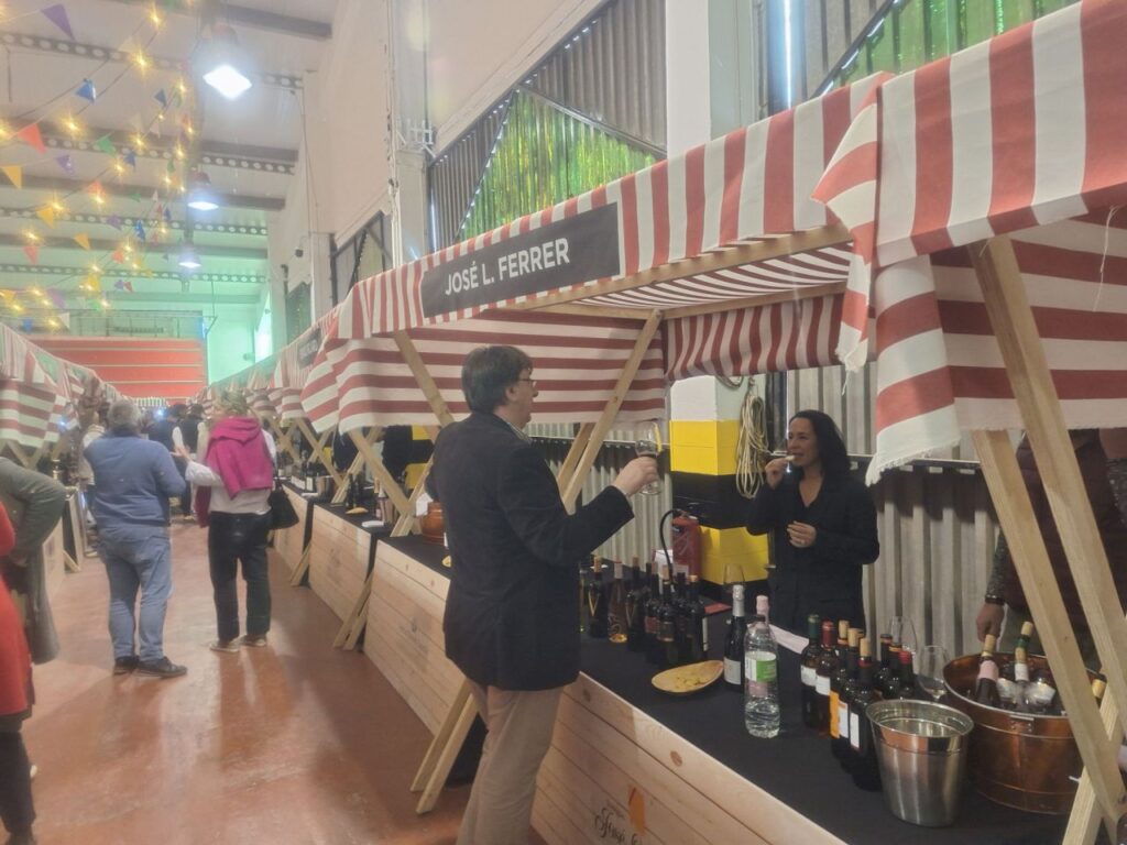 Imagen de galería 1673