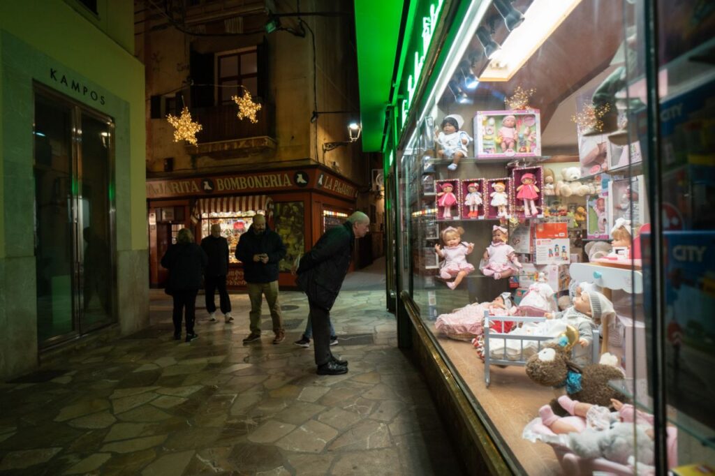 Imagen de galería 1220