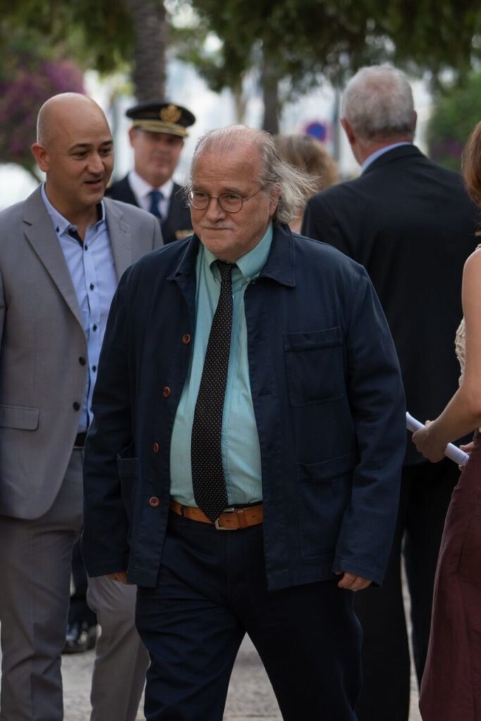 Imagen de galer&iacute;a 1446