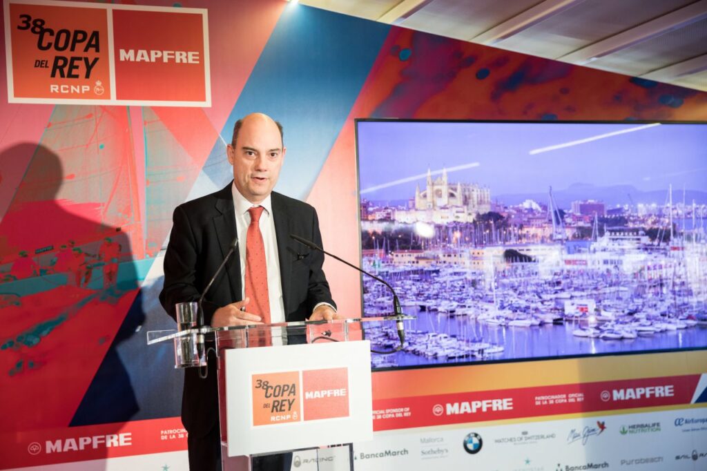 Imagen de galer&iacute;a 541