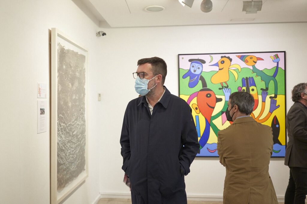 Imagen de galería 824