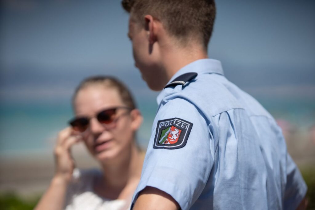 Imagen de galería 1073