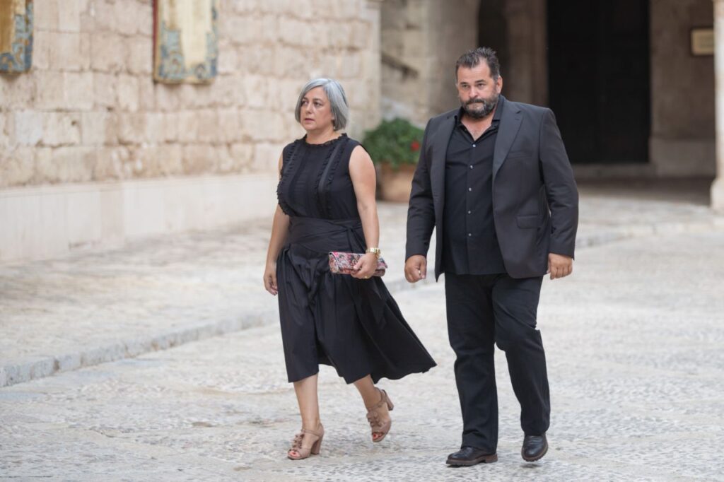 Imagen de galer&iacute;a 584