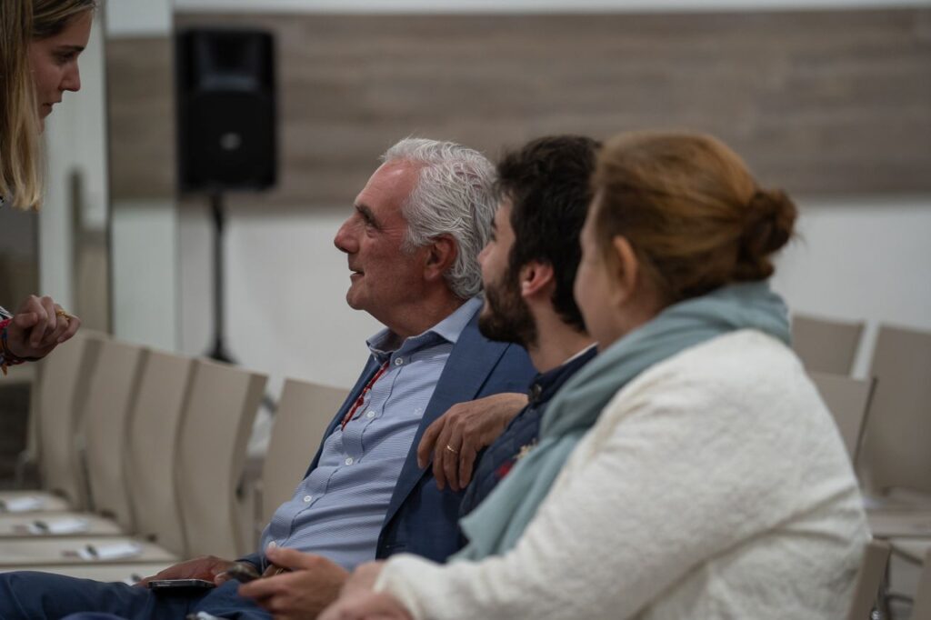 Imagen de galería 1334