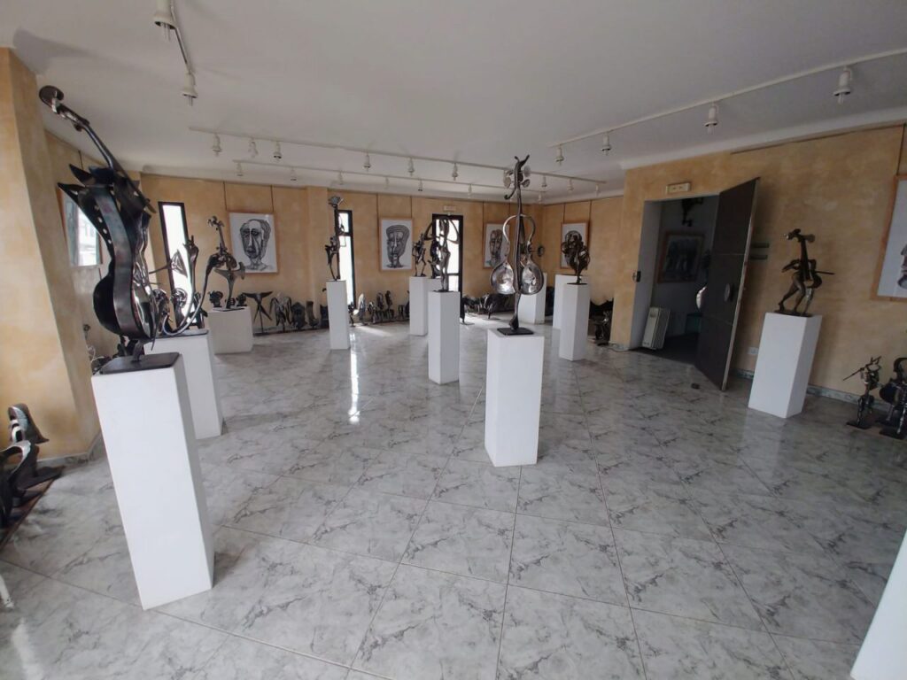 Imagen de galería 836