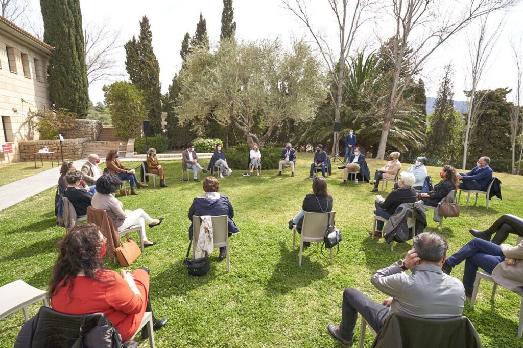 Imagen de galería 834