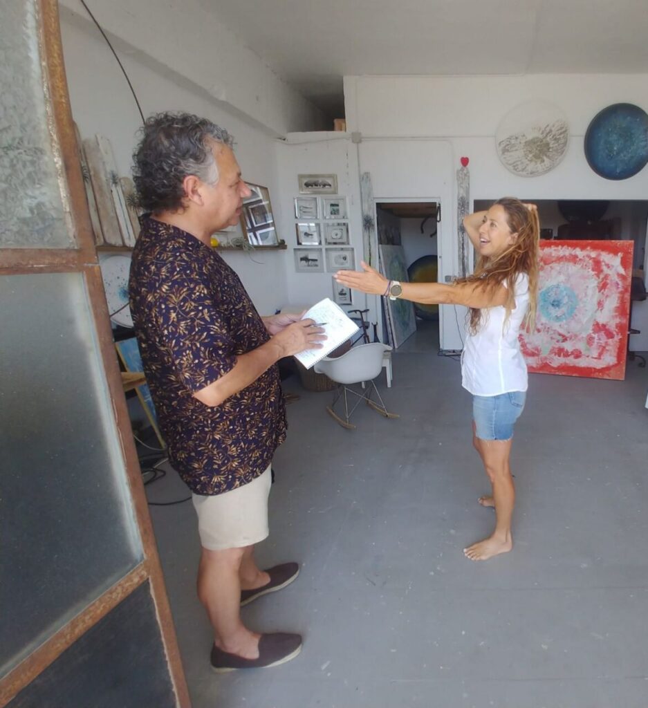 Imagen de galer&iacute;a 888