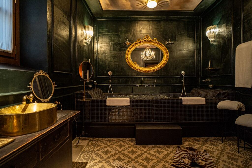 Imagen de galería 1697