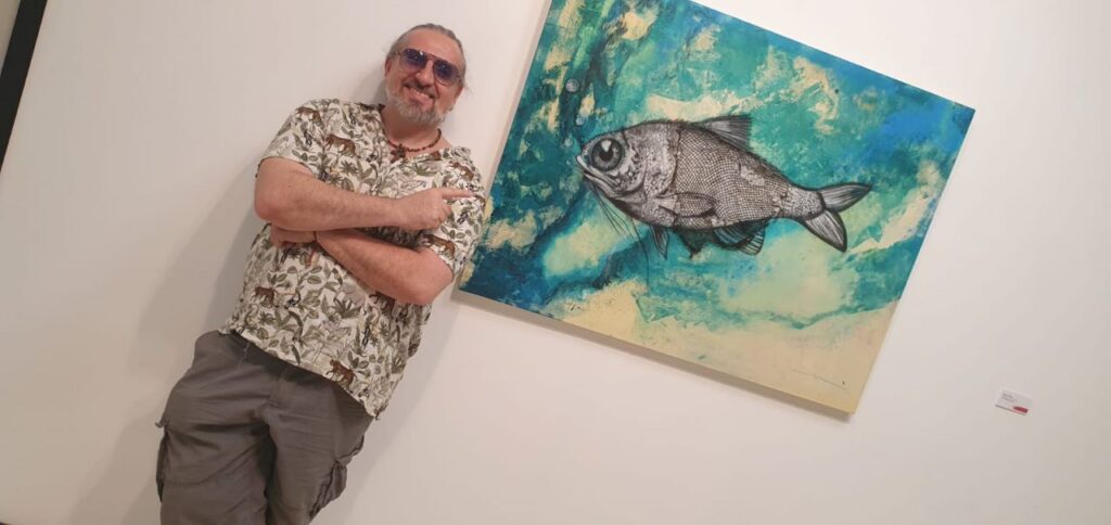 Imagen de galería 1430