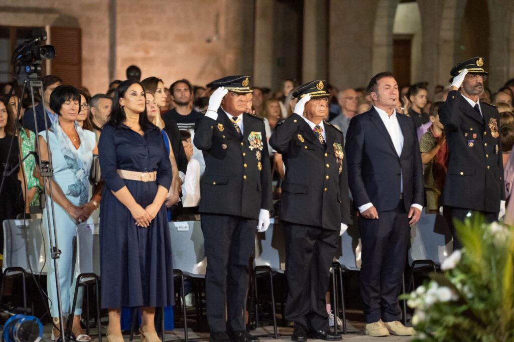 Imagen de galería 1126