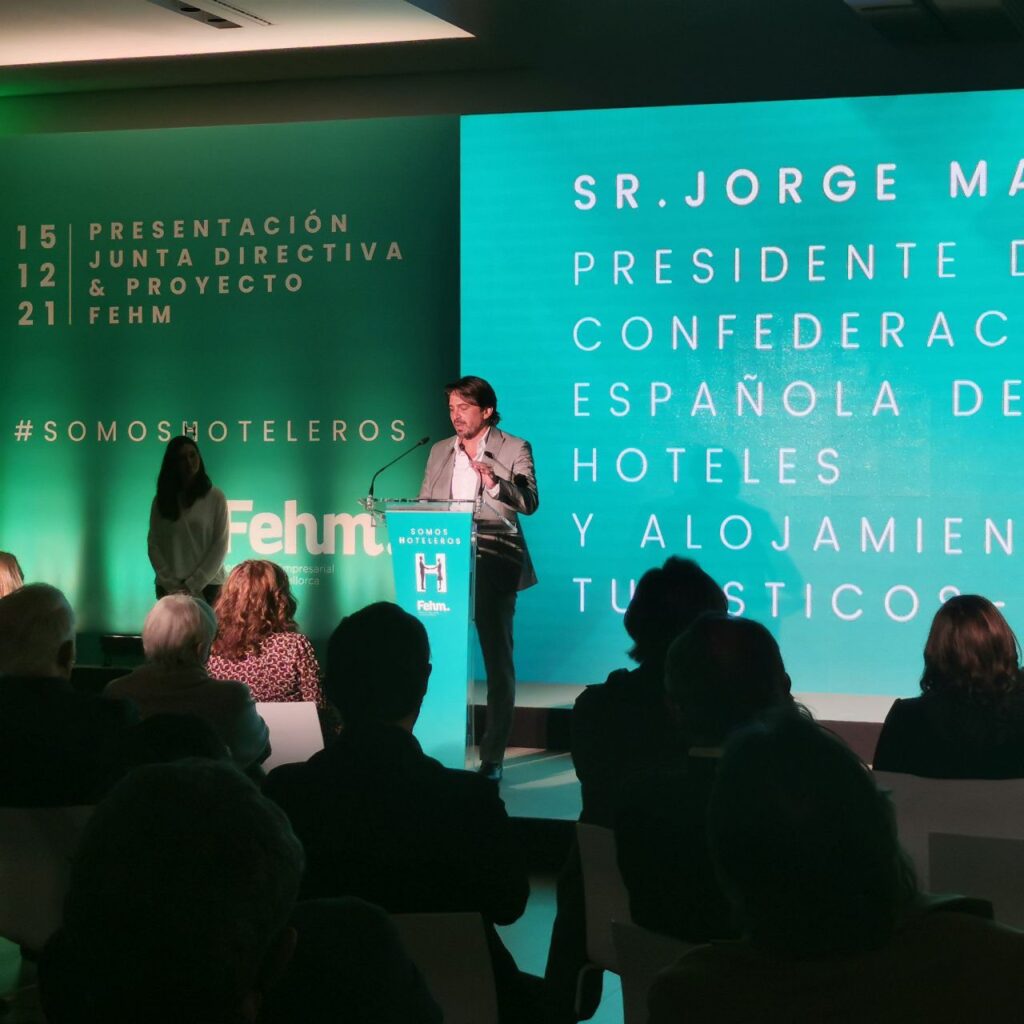 Imagen de galer&iacute;a 943